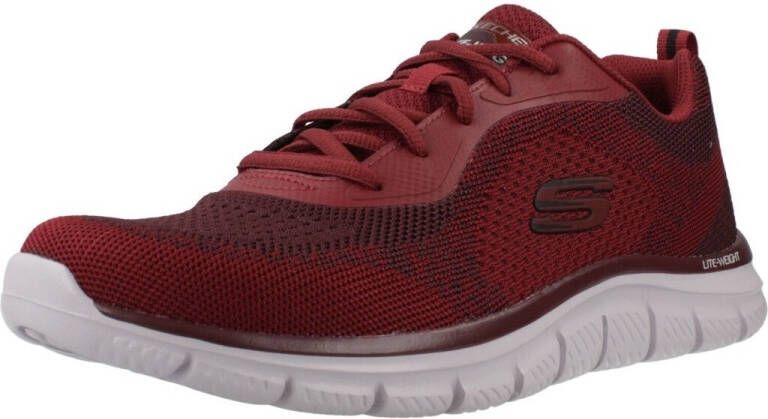 Skechers Sneakers TRACK