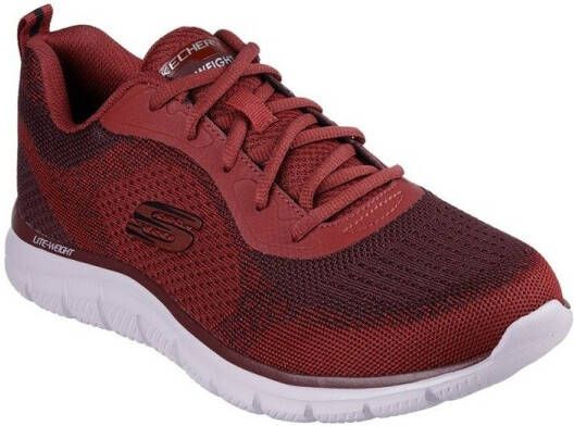 Skechers Sneakers TRACK-GLENDOR
