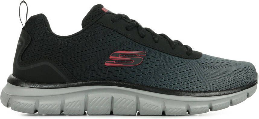 Skechers Sneakers Track Ripkent