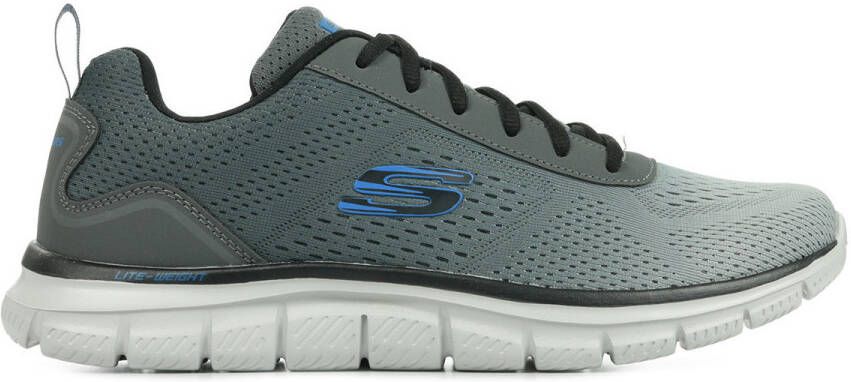 Skechers Sneakers Track Ripkent