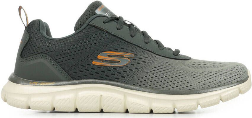 Skechers Sneakers Track Ripkent