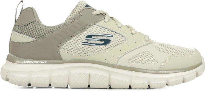 Skechers Sneakers Track Syntac