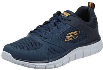 Skechers Sneakers Track Syntac