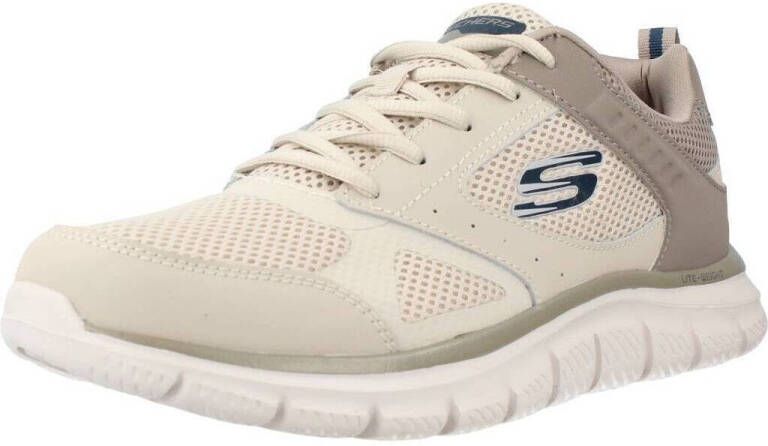 Skechers Sneakers TRACK SYNTAC