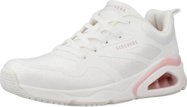 Skechers Sneakers TRES-AIR