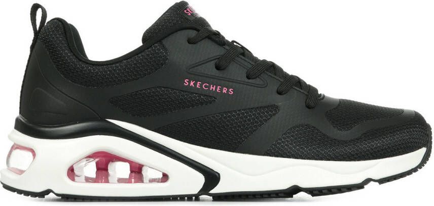 Skechers Sneakers Tres Air Revolution Airy