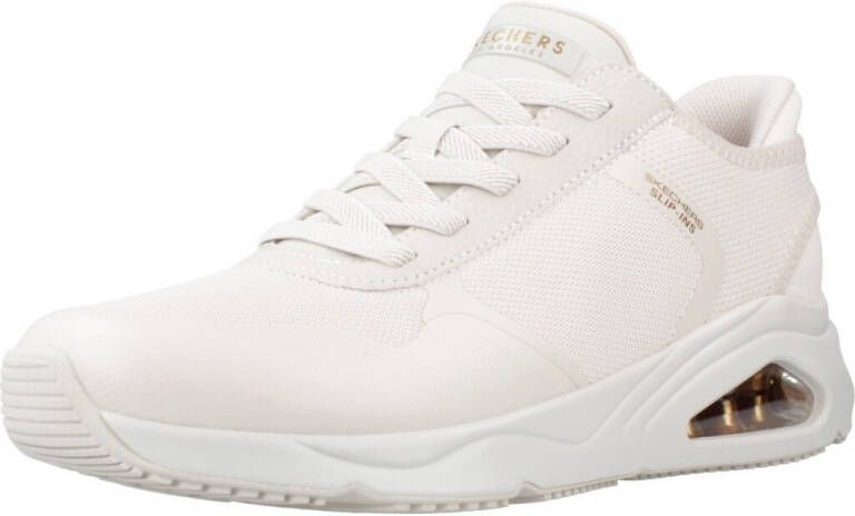 Skechers Sneakers TRES AIR UNO