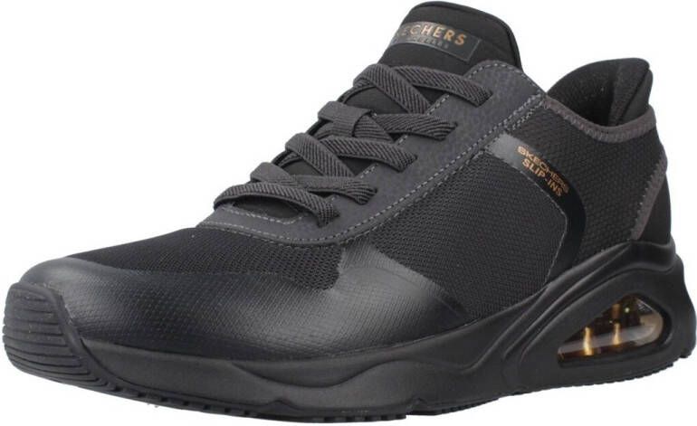 Skechers Sneakers TRES AIR UNO