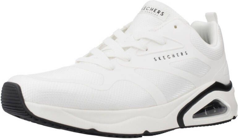 Skechers Sneakers TRES-AIR UNO