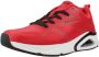 Skechers Sneakers Baskets Tres-air Uno - Thumbnail 2