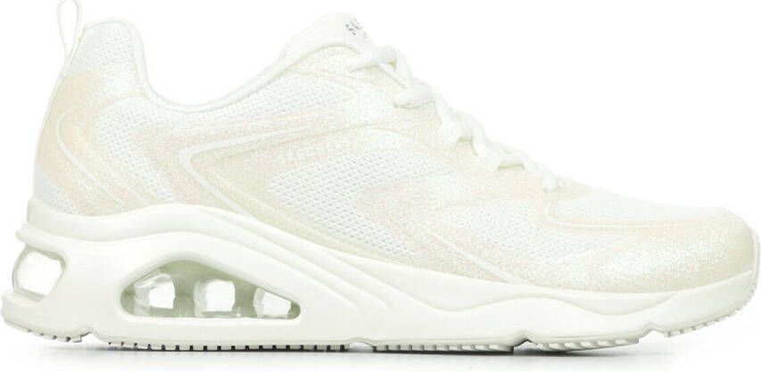 Skechers Sneakers Tres Air Uno Glit Airy