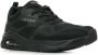 Skechers Sneakers Tres Air Uno Revolution Air Snoop Dogg - Thumbnail 2