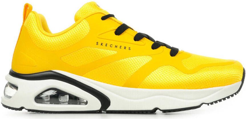 Skechers Sneakers Tres Air Uno Revolution Airy Snoop Dogg