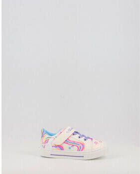 Skechers Sneakers TWINKLE SPARKS WHIMSICAL SHIMMER 314818N