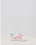 Skechers Sneakers TWINKLE SPARKS WHIMSICAL SHIMMER 314818N - Thumbnail 1