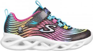 Skechers Sneakers Twisty brights-mystical bliss