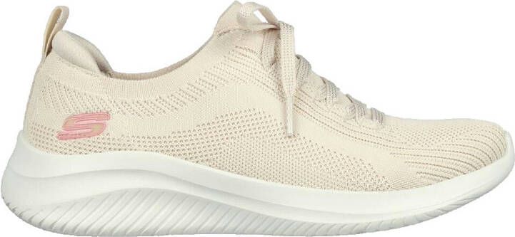 Skechers Lage Sneakers Ultra Flex 30 Big Plan - Foto 3