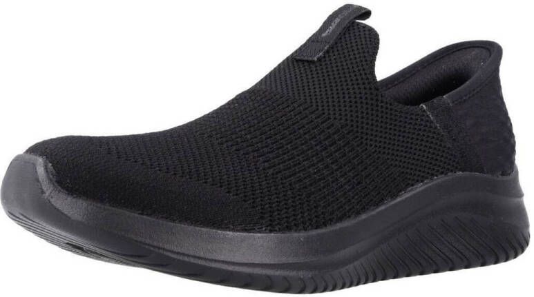 Skechers Sneakers ULTRA FLEX 3.0 SMOOTH STEP SLIP-INS