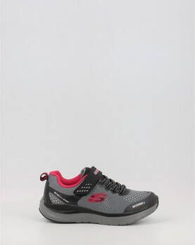Skechers Sneakers ULTRA GROOVE 403847L