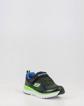 Skechers Sneakers ULTRA GROOVE 403847L