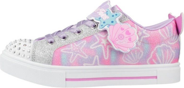 Skechers Sneakers UNDERWATER MAGIC