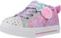 Skechers Sneakers 'TWINKLE SPARKS UNDERWATER' - Thumbnail 2