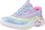 Skechers Sneakers 'UNICORN DREAMS STARRY LITE' - Thumbnail 2