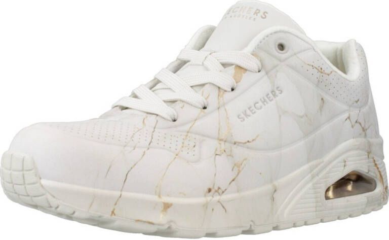 Skechers Sneakers UNO
