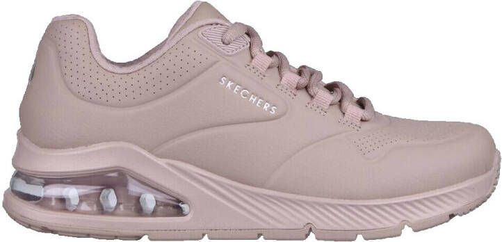 Skechers Uno 2 Air Around You 155543 BLSH Roze - Foto 5