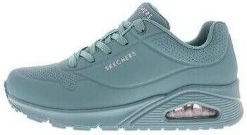 Skechers Sneakers Uno