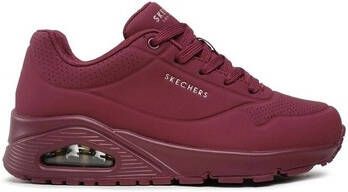 Skechers Sneakers UNO