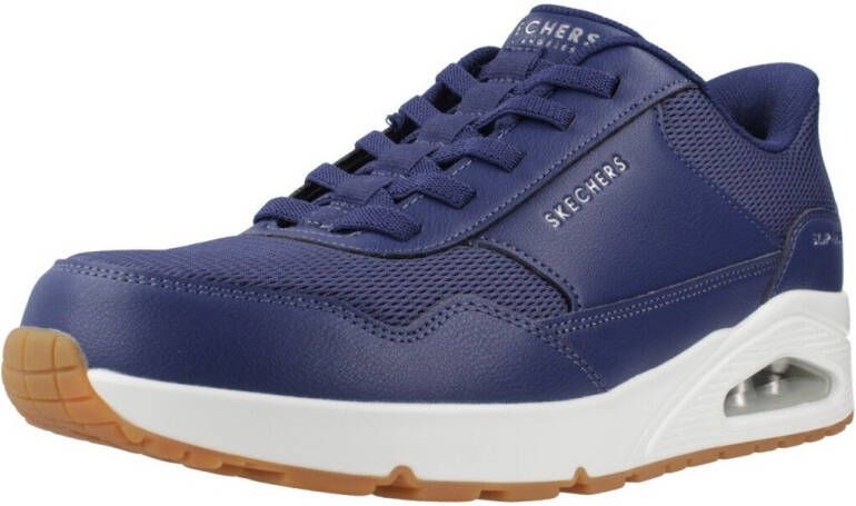 Skechers Sneakers UNO BANKSIA SLIP-INS
