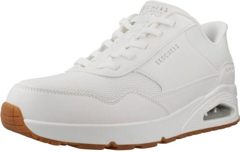Skechers Sneakers UNO BANKSIA SLIP-INS