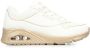 Skechers Sneakers Uno Cool Heels - Thumbnail 1