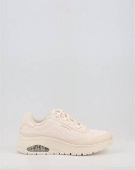 Skechers Sneakers UNO FLEX 177794