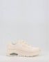 Skechers Sneakers UNO FLEX 177794 - Thumbnail 1