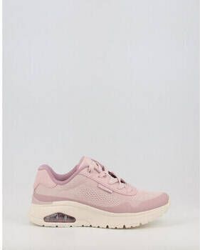 Skechers Sneakers UNO FLEX 177794