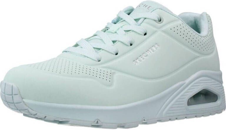 Skechers Sneakers UNO-FROSTY KICKS