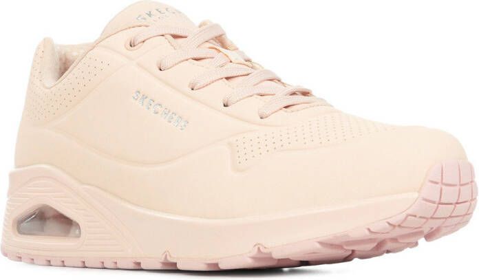 Skechers Sneakers Uno Frosty Kicks