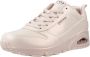 Skechers Sneakers UNO-GALACTIC GAL Vrijetijdsschoen sleehak sneaker veterschoen met Skech Air uitrusting - Thumbnail 5