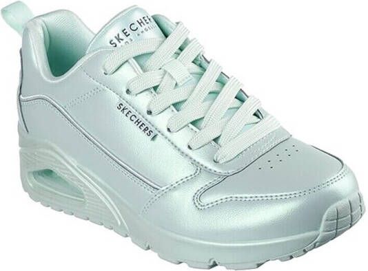 Skechers Sneakers UNO-GALACTIC GAL