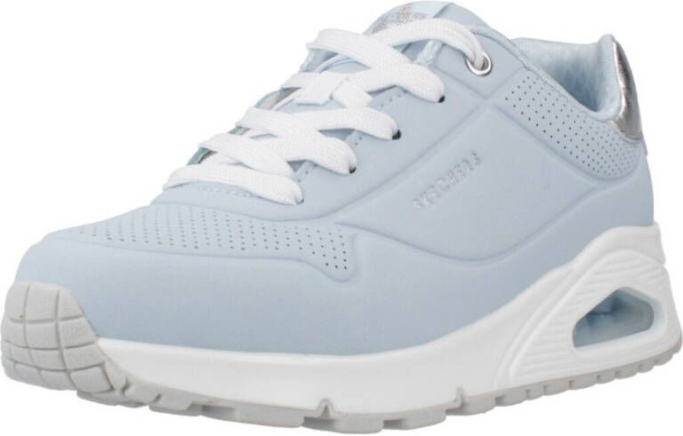 Skechers Sneakers UNO GEN1