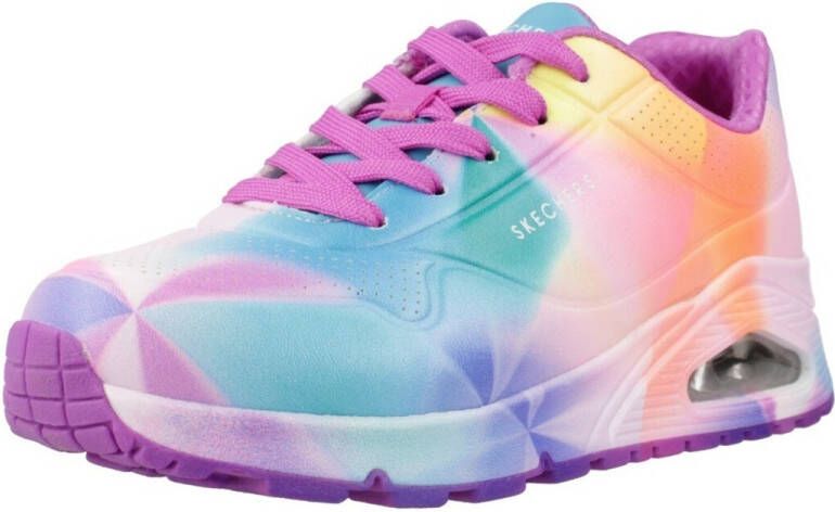 Skechers Sneakers UNO GEN1