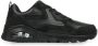 Skechers Uno Gen1 Color Surge Sneakers Jongens Zwart - Thumbnail 2