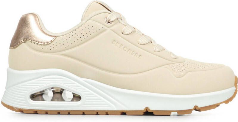 Skechers Sneakers Uno Golden Air