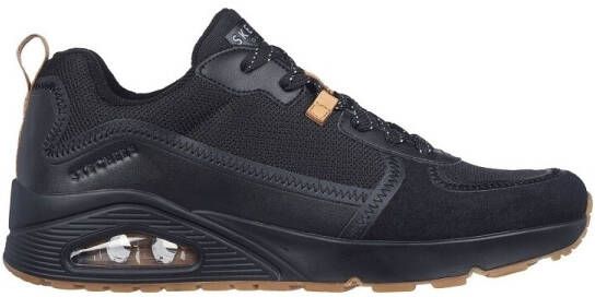 Skechers Sneakers UNO LAYOVER