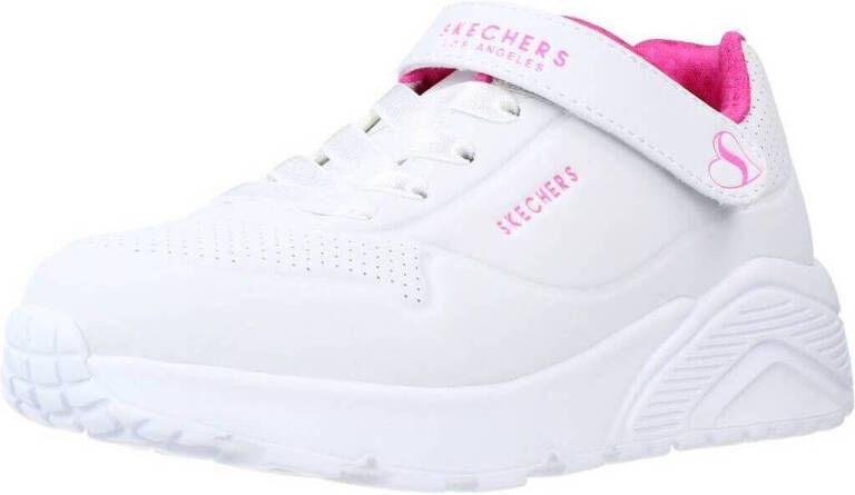 Skechers Sneakers UNO LITE