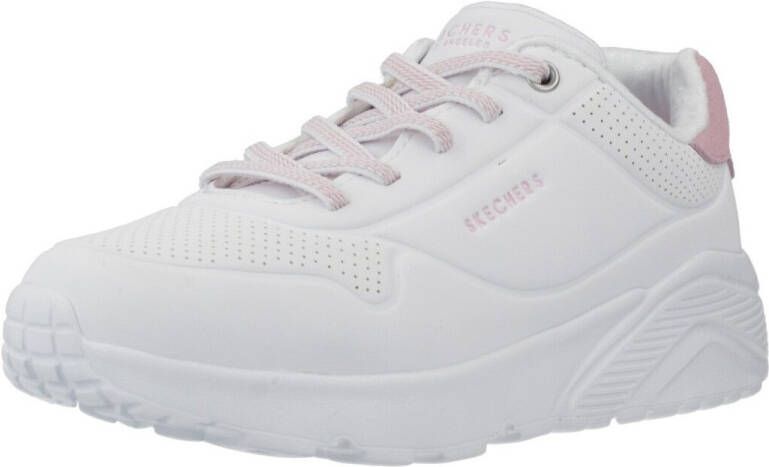 Skechers Sneakers UNO LITE - Foto 2