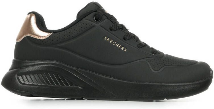 Skechers Sneakers Uno Lite