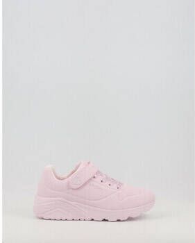 Skechers Sneakers UNO LITE 310451L